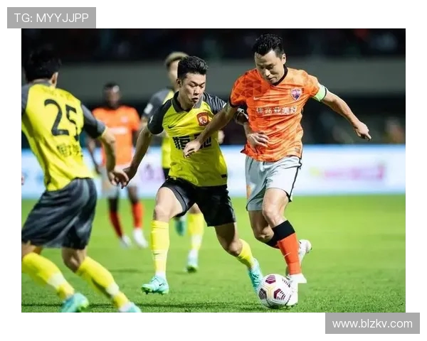 广州乒乓球队在世锦赛积分榜上以86分稳居第一名引发关注 广州乒乓球队在世锦赛积分榜上以86分稳居第一名引发关注