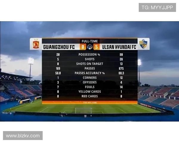 广州排球队防守革新之路:从传统到现代的全新转型探索 广州排球队防守革新之路:从传统到现代的全新转型探索