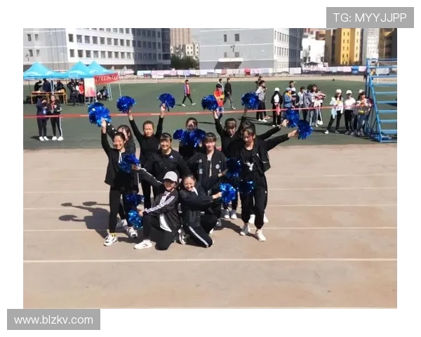 广州极限运动队心理素质引发热议运动员心理承受能力的挑战与反思