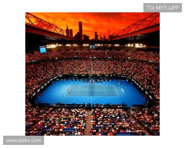 广州网球队逆袭之路揭秘：从默默无闻到大满贯荣耀的奋斗历程