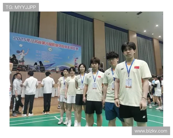 广州羽毛球队精英赛表现分析：个人能力的优劣势与未来发展潜力