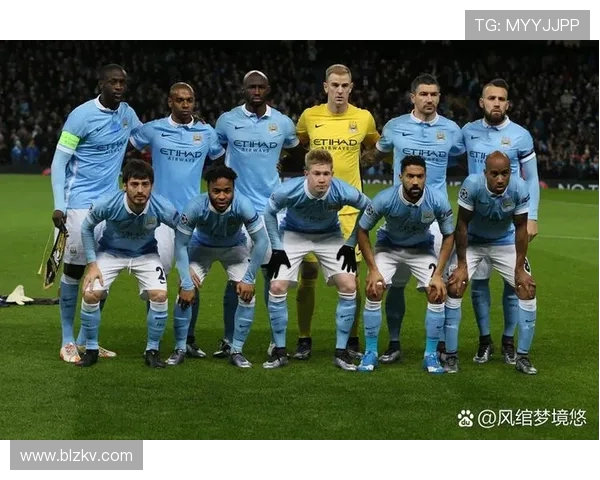 广州足球队强势领跑世界杯预选赛积分榜以89分稳居第一 广州足球队强势领跑世界杯预选赛积分榜以89分稳居第一