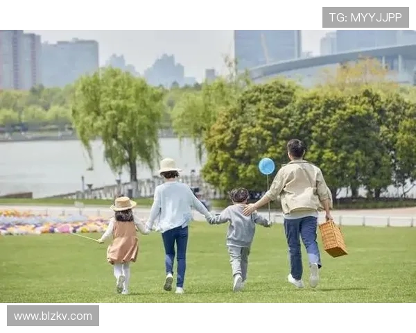 张芳的排球人生深度对话探索她的成长与梦想之路 张芳的排球人生深度对话探索她的成长与梦想之路