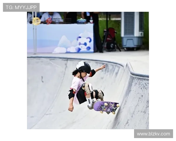 成都滑板队与北京滑板队技术对比赛后分析及经验总结