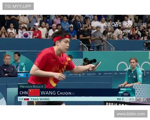 杭州乒乓球队在全国锦标赛中的默契配合与战术分析 杭州乒乓球队在全国锦标赛中的默契配合与战术分析