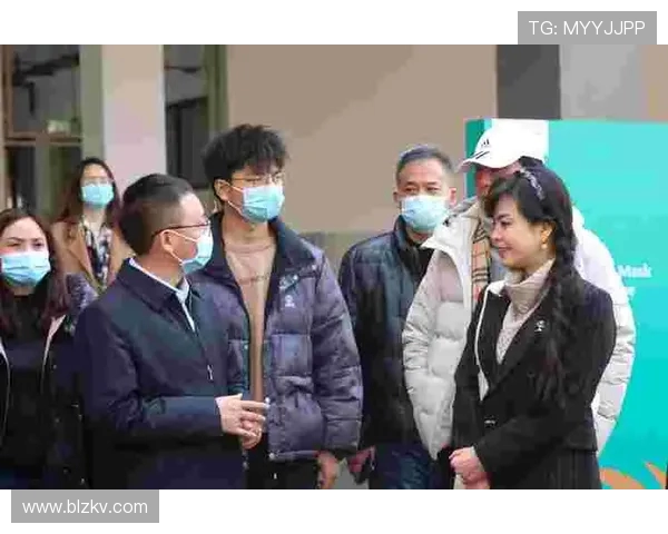 杨伟谈排球生涯：从青涩少年到国家队核心的成长之路