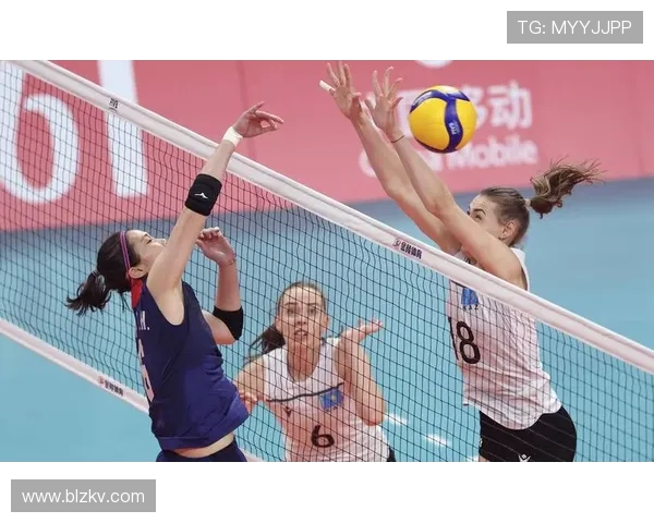 杭州排球队在全国排球节奏排行榜中荣获第五名的荣耀成就