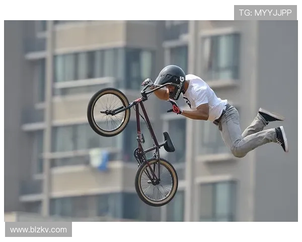 杭州极限运动队在世界攀岩锦标赛中的个人能力表现分析与点评 杭州极限运动队在世界攀岩锦标赛中的个人能力表现分析与点评