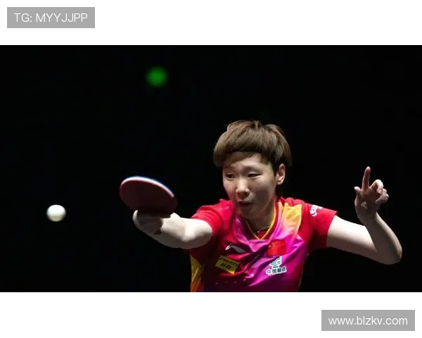 杭州街舞队以72分领跑马拉松大满贯积分榜展现强劲实力