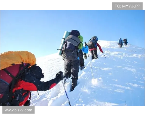 极限运动的魅力与挑战杨军分享他的冒险人生与心路历程