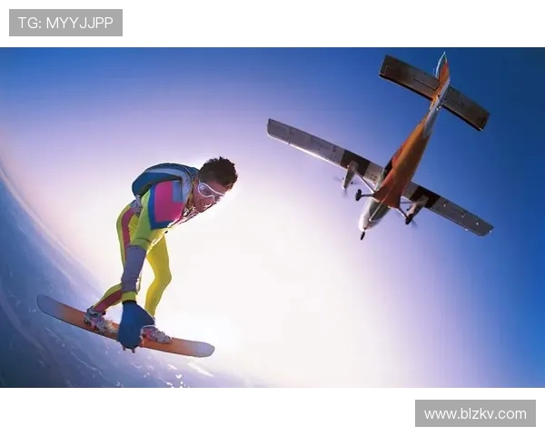 极限运动实力榜单揭晓北京极限运动队荣获第四名殊荣