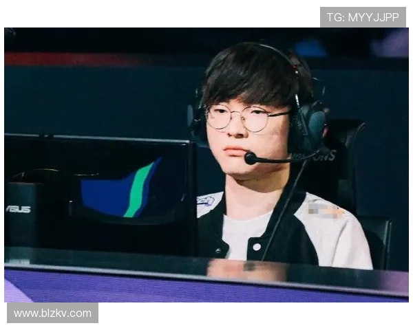 洲际赛最新积分榜V5战队以73分稳居第一名展现强劲实力 洲际赛最新积分榜V5战队以73分稳居第一名展现强劲实力