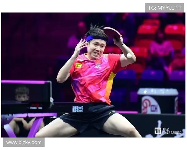 深圳乒乓球队状态引发热议球迷与专家各执己见探讨未来发展方向