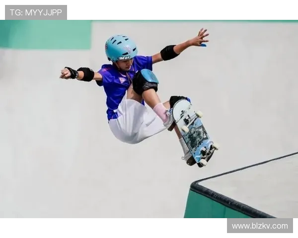 滑板比赛经验排行榜揭晓成都滑板队荣获第五名成就辉煌