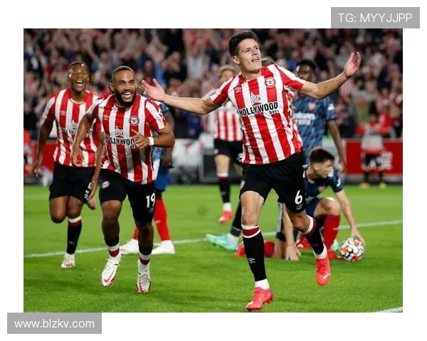 独家解析IG耐力对比赛各队表现与战术策略的深度剖析