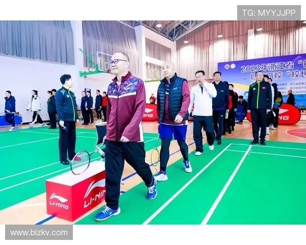 羽毛球意识排行榜揭晓杭州羽毛球队荣获第七名成就引关注