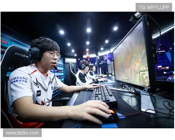 职业联赛最新积分榜JDG战队以72分稳居第一名位置