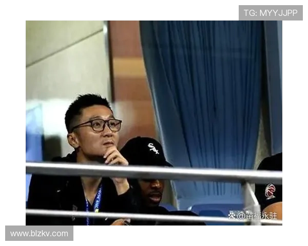 篮球心理素质排名：上海篮球队创新高