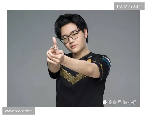 聚焦和平精英：RNG战队如何在竞技场中展现强大实力与团队精神