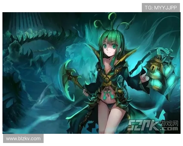 英雄联盟战术解析：深入探讨BLG在阵地战中的策略与执行