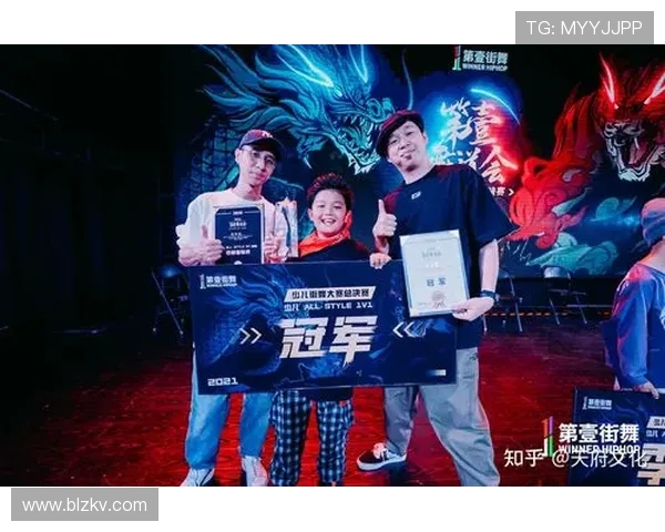 街舞战术排行榜揭晓成都街舞队荣登第十名引发热议
