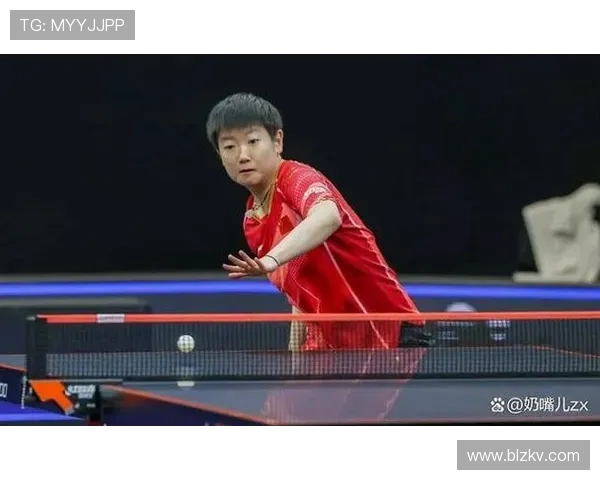 西安乒乓球队在世界锦标赛中的心理素质分析与表现评估