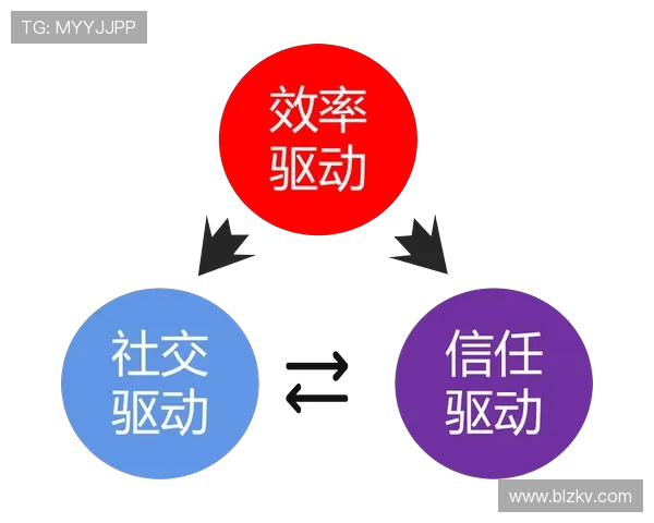 西安排球队灵活性分析与战术调整的深度探讨