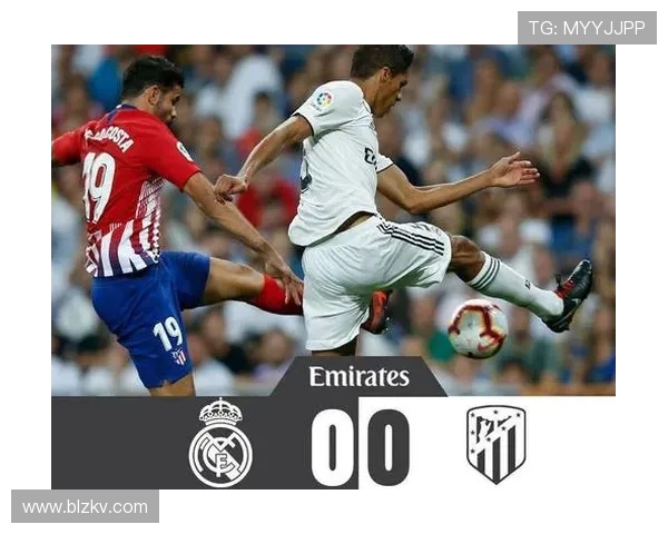 赛后复盘：成都飞盘队与广州飞盘队速度对决的精彩瞬间分析