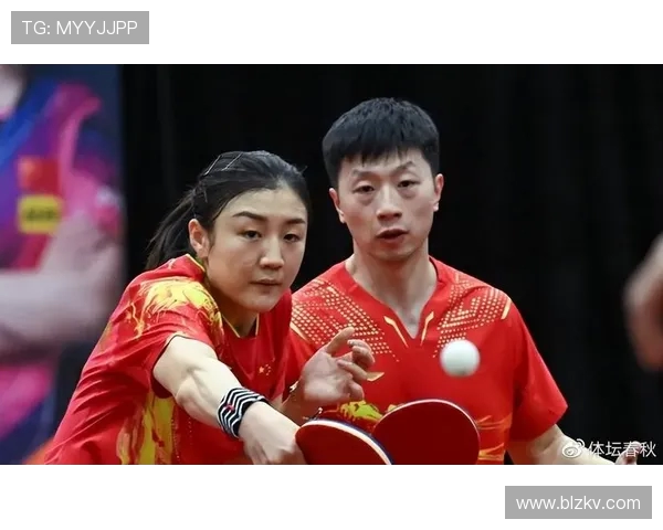 赛后复盘西安乒乓球队与上海乒乓球队的精彩对决与经验总结