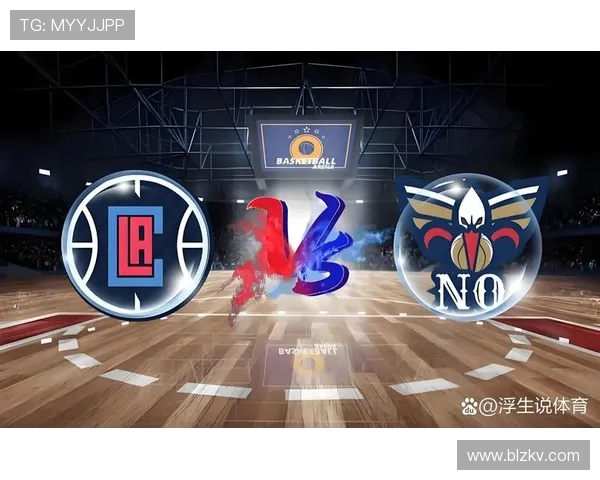 2009年NBA总决赛回顾太阳队与魔术的精彩对决与历史意义分析