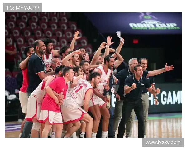 2015亚洲杯精彩回顾伊朗队与强敌的激烈对决与精彩瞬间分析 2015亚洲杯精彩回顾伊朗队与强敌的激烈对决与精彩瞬间分析