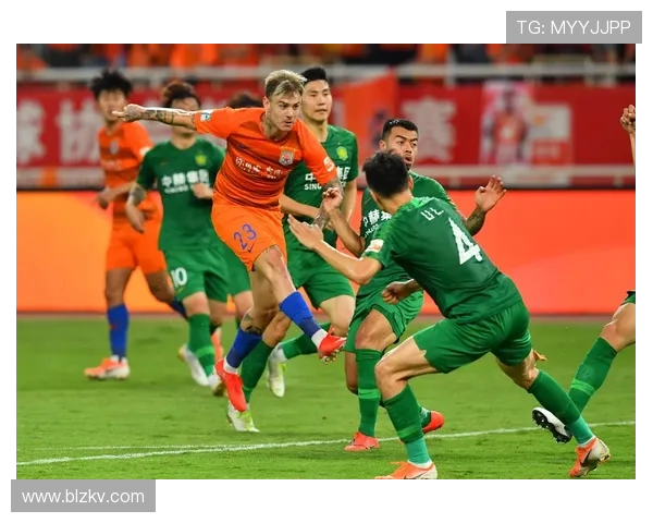 2012赛季鲁能与国安精彩对决视频回顾及赛后分析 2012赛季鲁能与国安精彩对决视频回顾及赛后分析