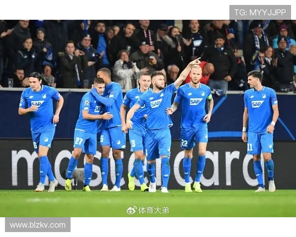 2017年多特蒙德对阵科隆的精彩赛事回顾与分析