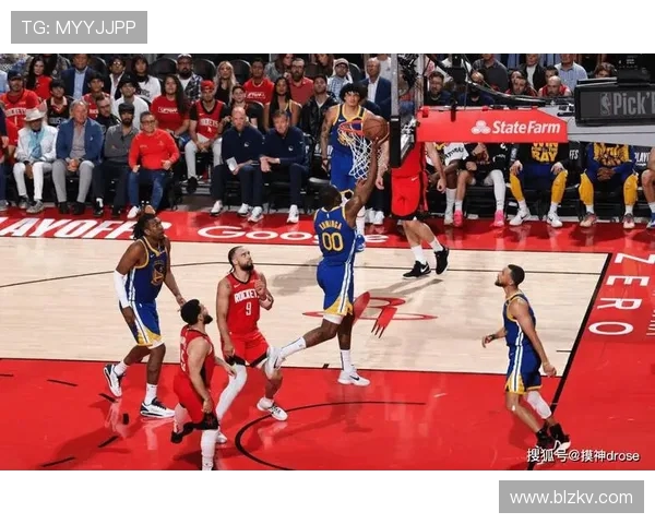 2018年勇士与国王精彩对决比赛录像回顾与分析