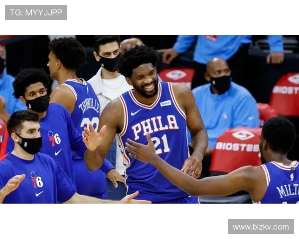 2018至2019赛季火箭队与雷霆队的精彩对决回顾与分析 2018至2019赛季火箭队与雷霆队的精彩对决回顾与分析