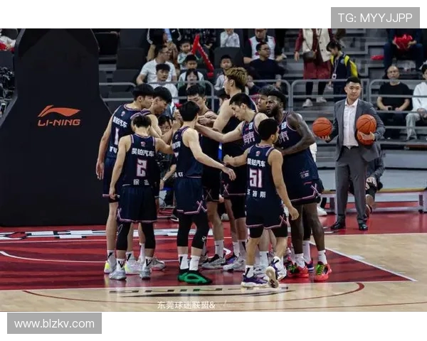 CBA精彩对决江苏队迎战广东队视频直播全程回放与赛后分析
