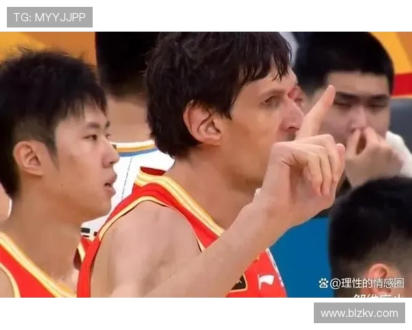 CBA季前赛精彩对决北京队挑战广厦队全场视频回顾