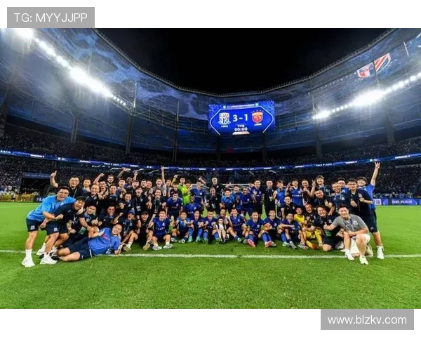 上海申花首发阵容对决富力球队全解析与赛前展望