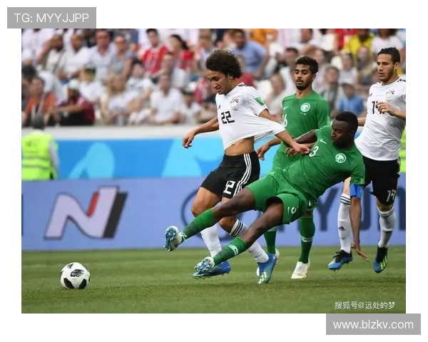 世预赛精彩对决阿联酋迎战沙特全力争胜展现实力 世预赛精彩对决阿联酋迎战沙特全力争胜展现实力