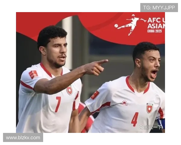 乌兹别克与沙特激战正酣赛果揭晓引发热议