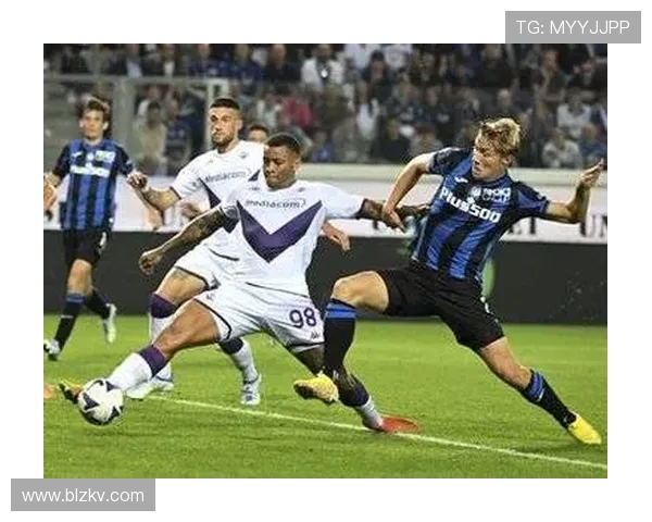 亚特兰大主场迎战米迪期待精彩对决双方争夺关键积分