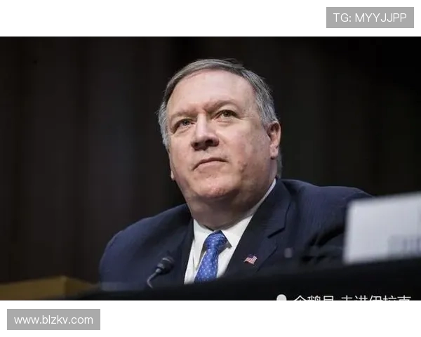 伊朗与委内瑞拉友谊赛精彩对决展现足球魅力与团队精神