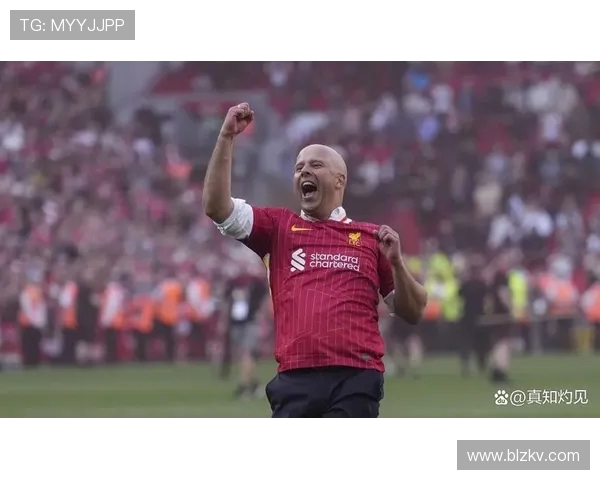 克洛普重申留任决心助力利物浦再战欧冠争冠之路