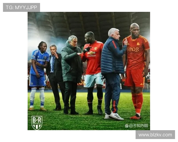 切尔西与罗马对决全方位分析战术布局与球员表现