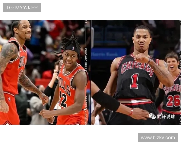 加的夫城与伯顿精彩对决直播全程回顾及赛后分析