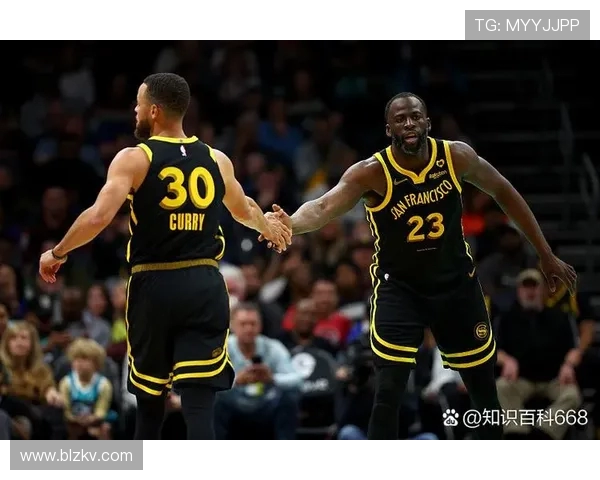 勇士与骑士激战回顾NBA经典录播精彩瞬间重温