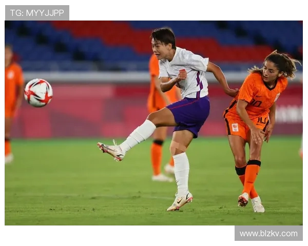 卡托利卡基多对战精彩回顾与分析，揭示比赛背后的战术与亮点