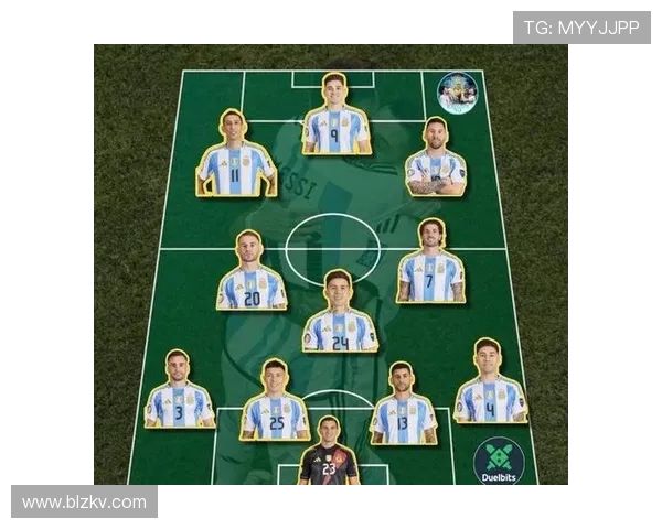 博塔弗戈与阿根廷球队的精彩对决揭示足球魅力与战术智慧的较量