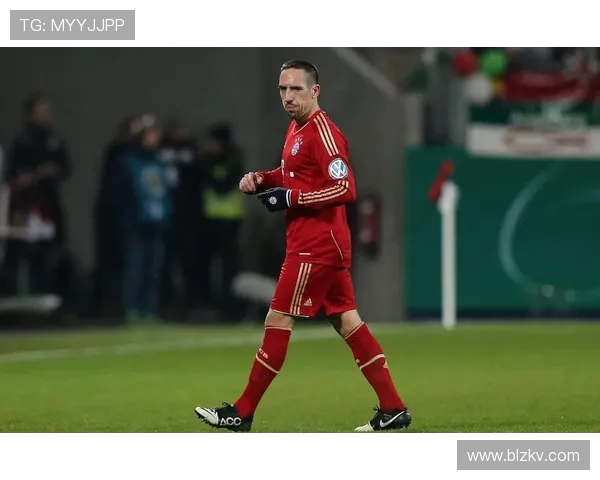 史帕尔与罗马历史交锋战绩分析及未来展望