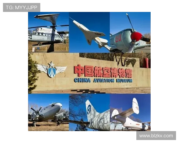 吕俊虎：探索科技创新与社会发展的交汇点，推动未来的无限可能